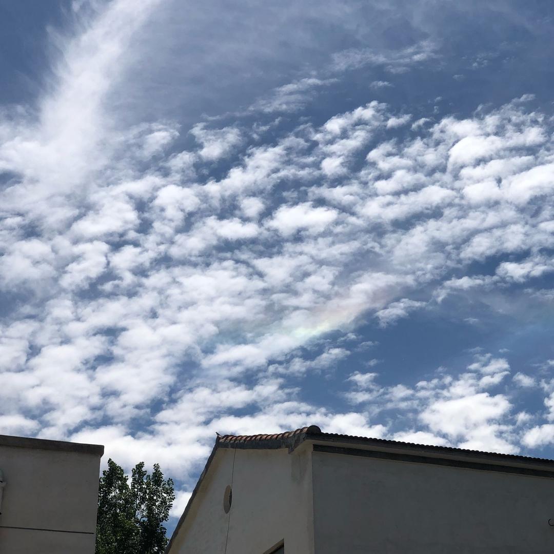 长垣1515美发工作室