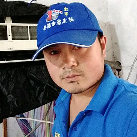 邳州耐杰之光太阳能