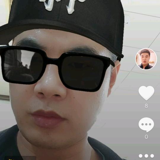 🐟80后酸菜鱼🐟