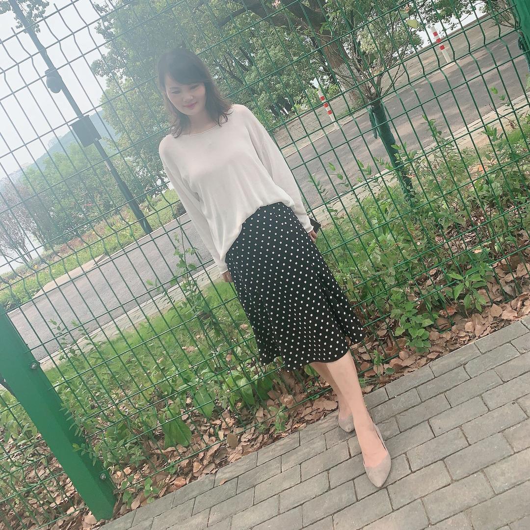 🌈没有名字🌈