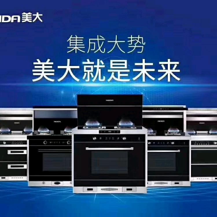 美大