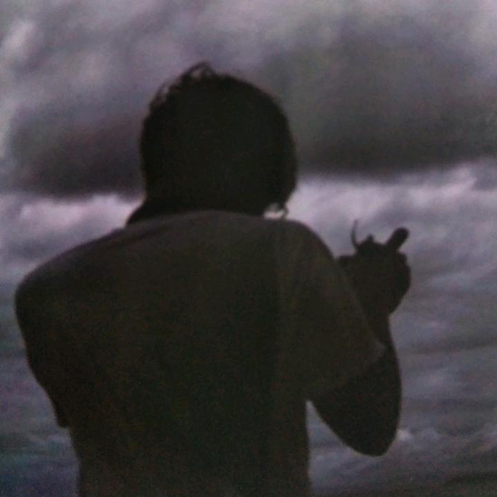 远方朋友圈~~福利专场