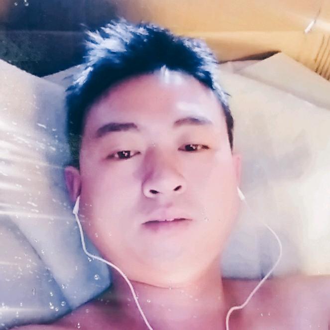 阿彪