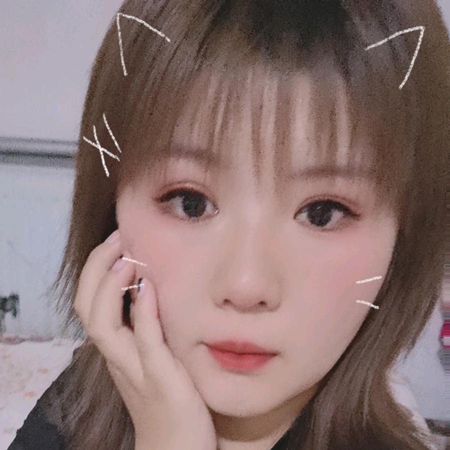 信安王记水产