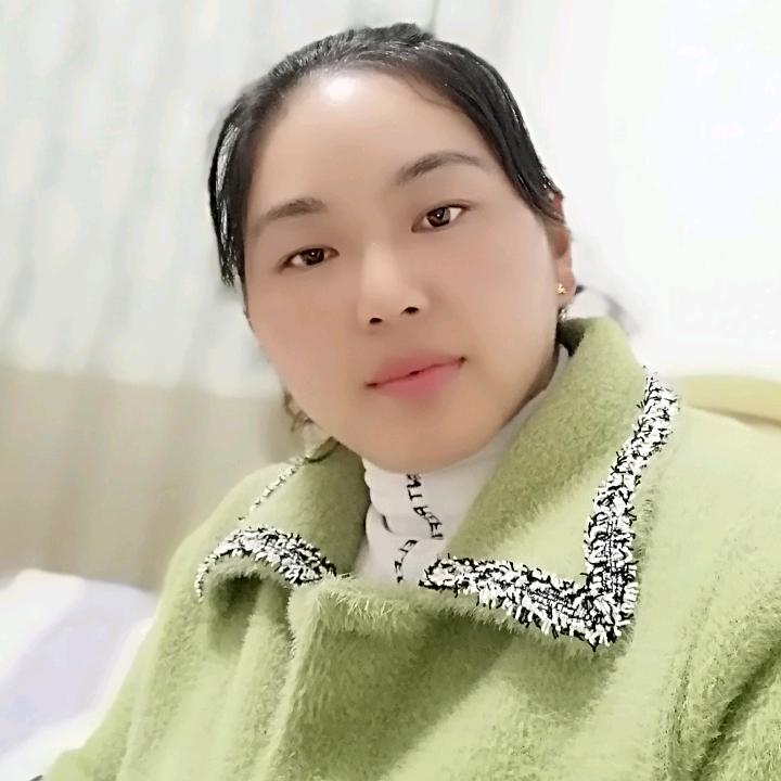 梅