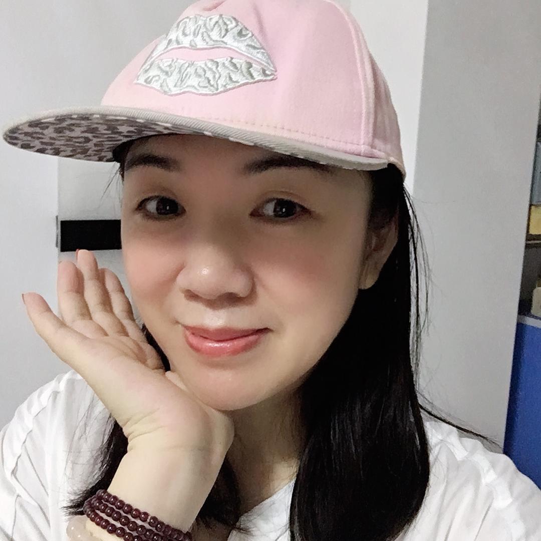 两个孩子带一个妈