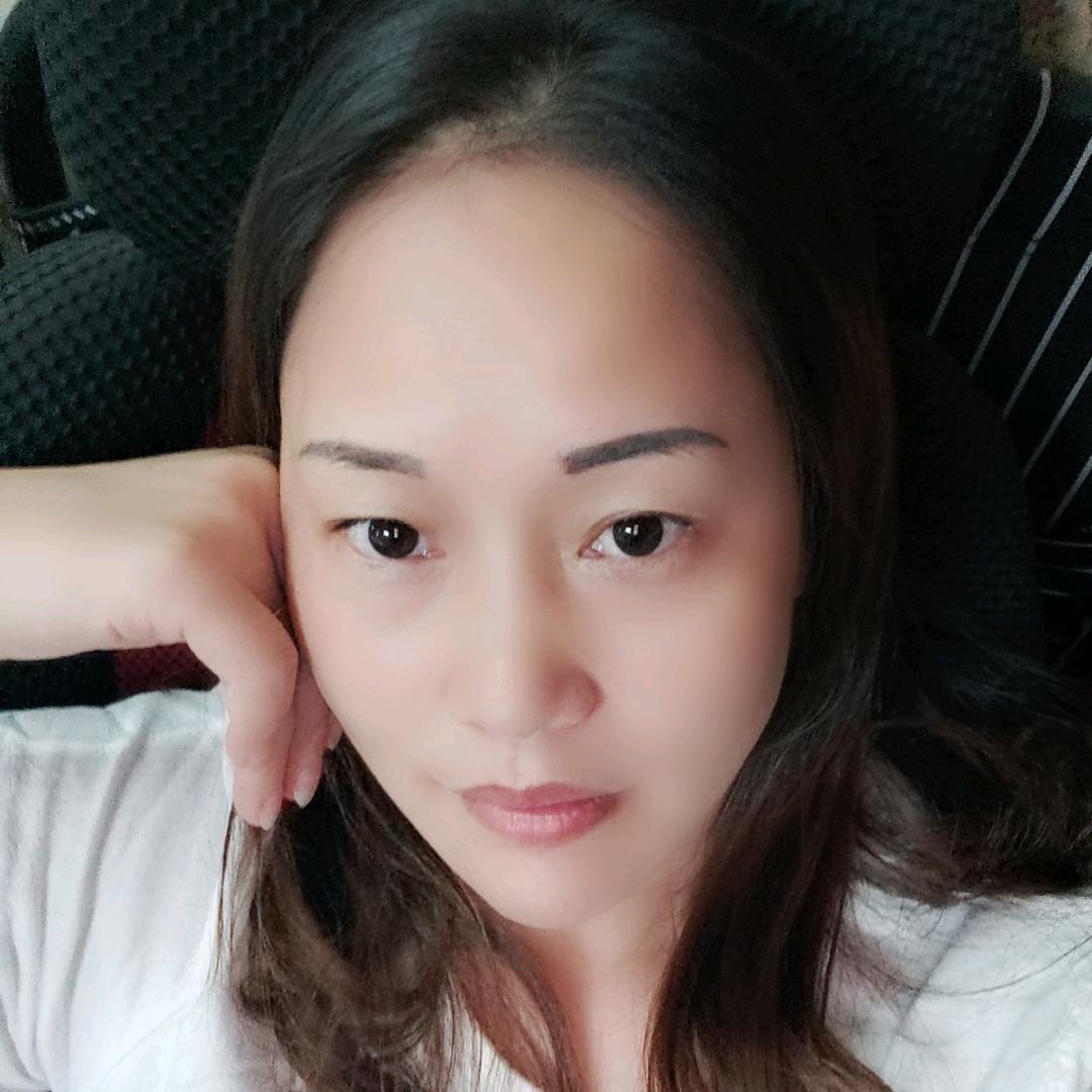 @艳姐
