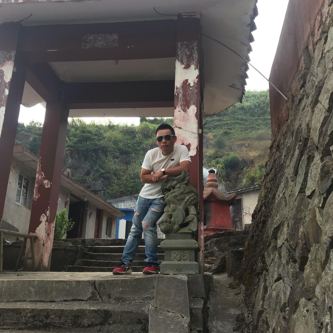 寻欢天涯