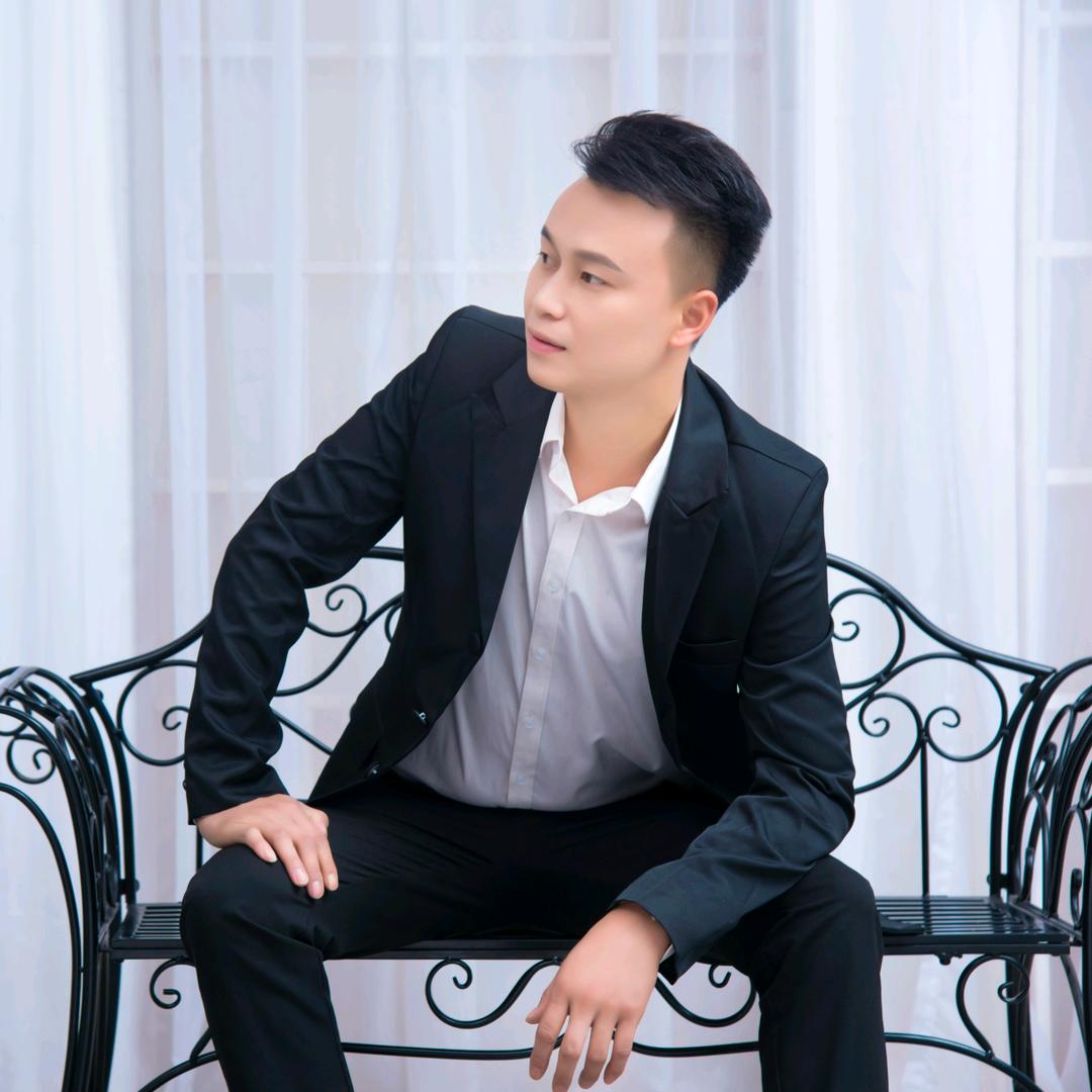 纳雍县同心宇航驾驶培训有限公司~龙强