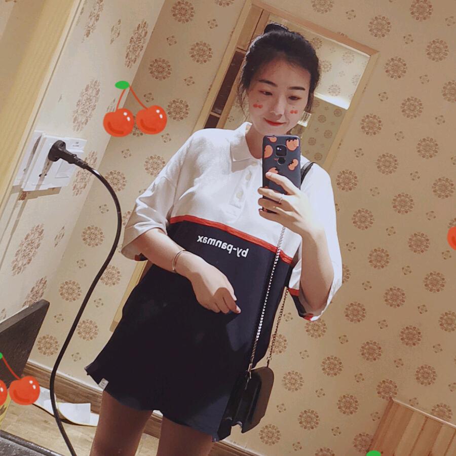 喝不完的橙汁🍊