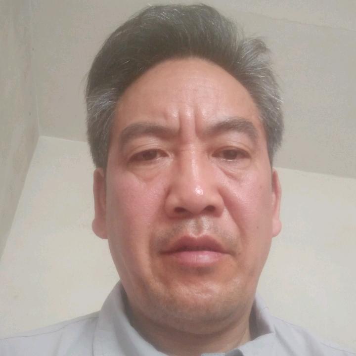 万孝平