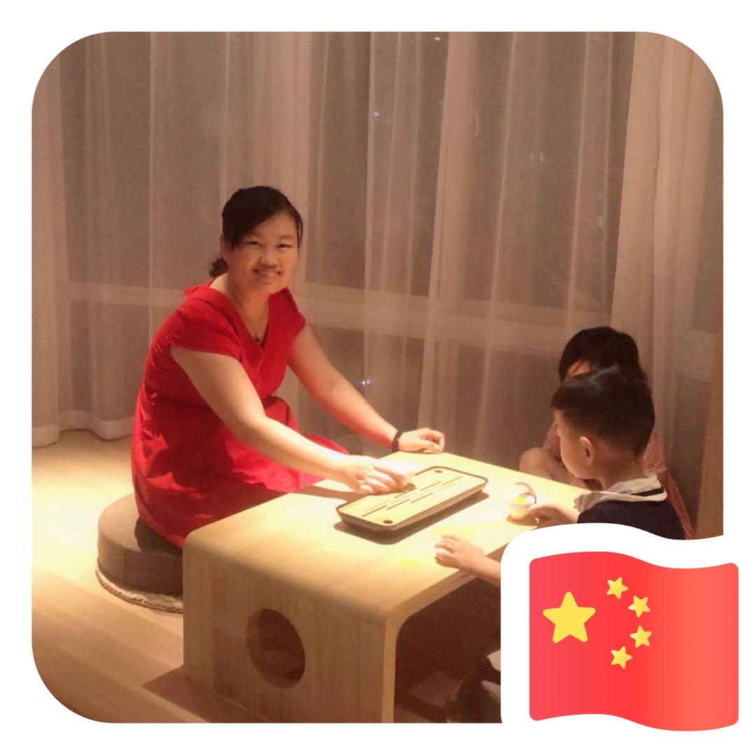 清丰清珠种业中玉303