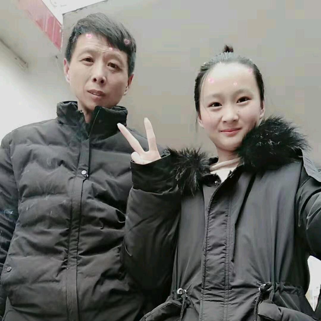 燕学习