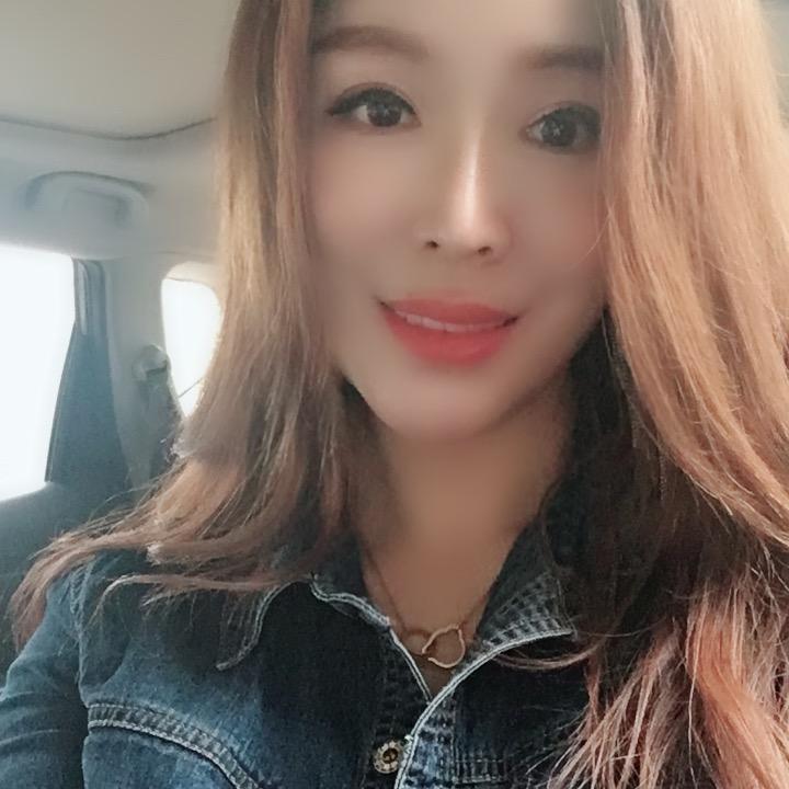 灵宝市维美养生馆