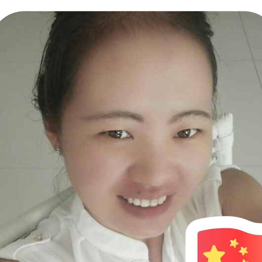 小燕子视频同款（在橱窗）511