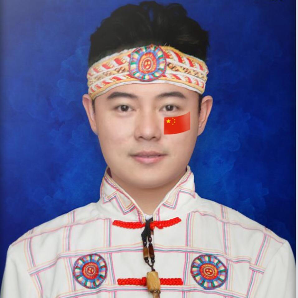 友你真好$
