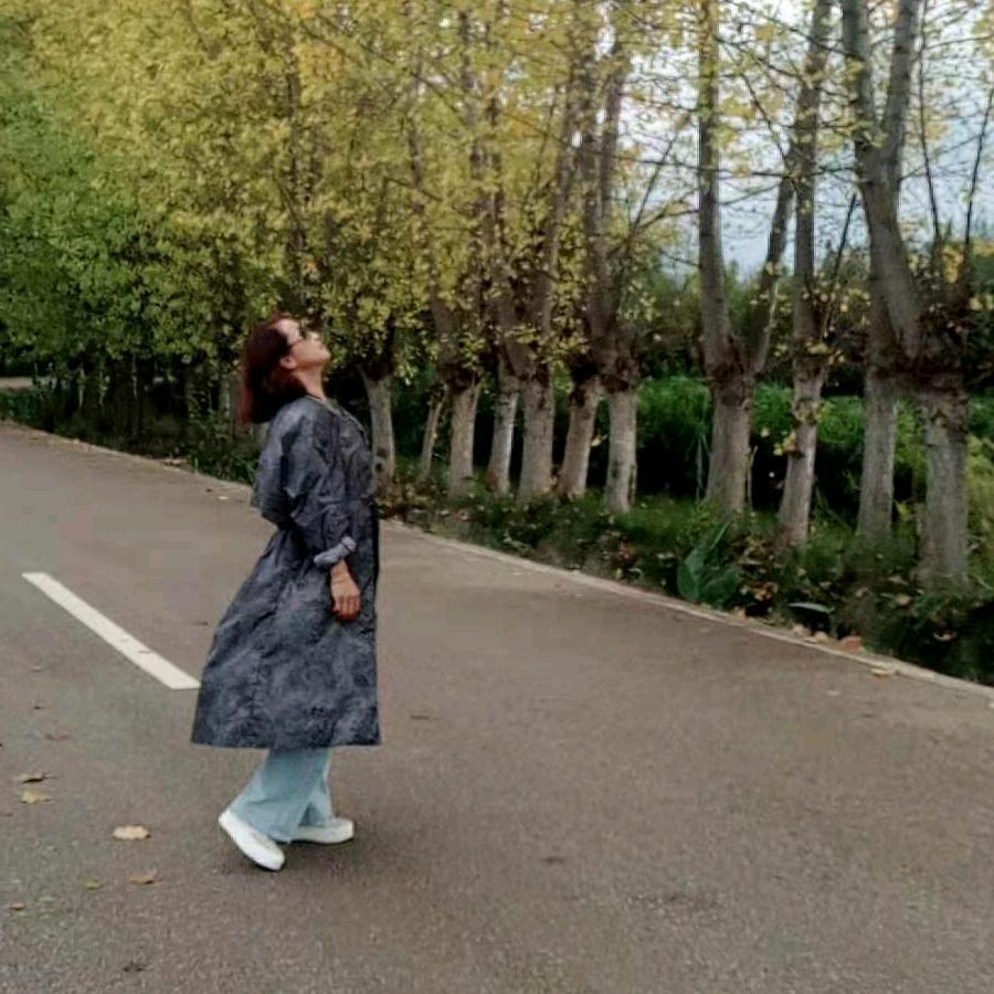 琴🌺