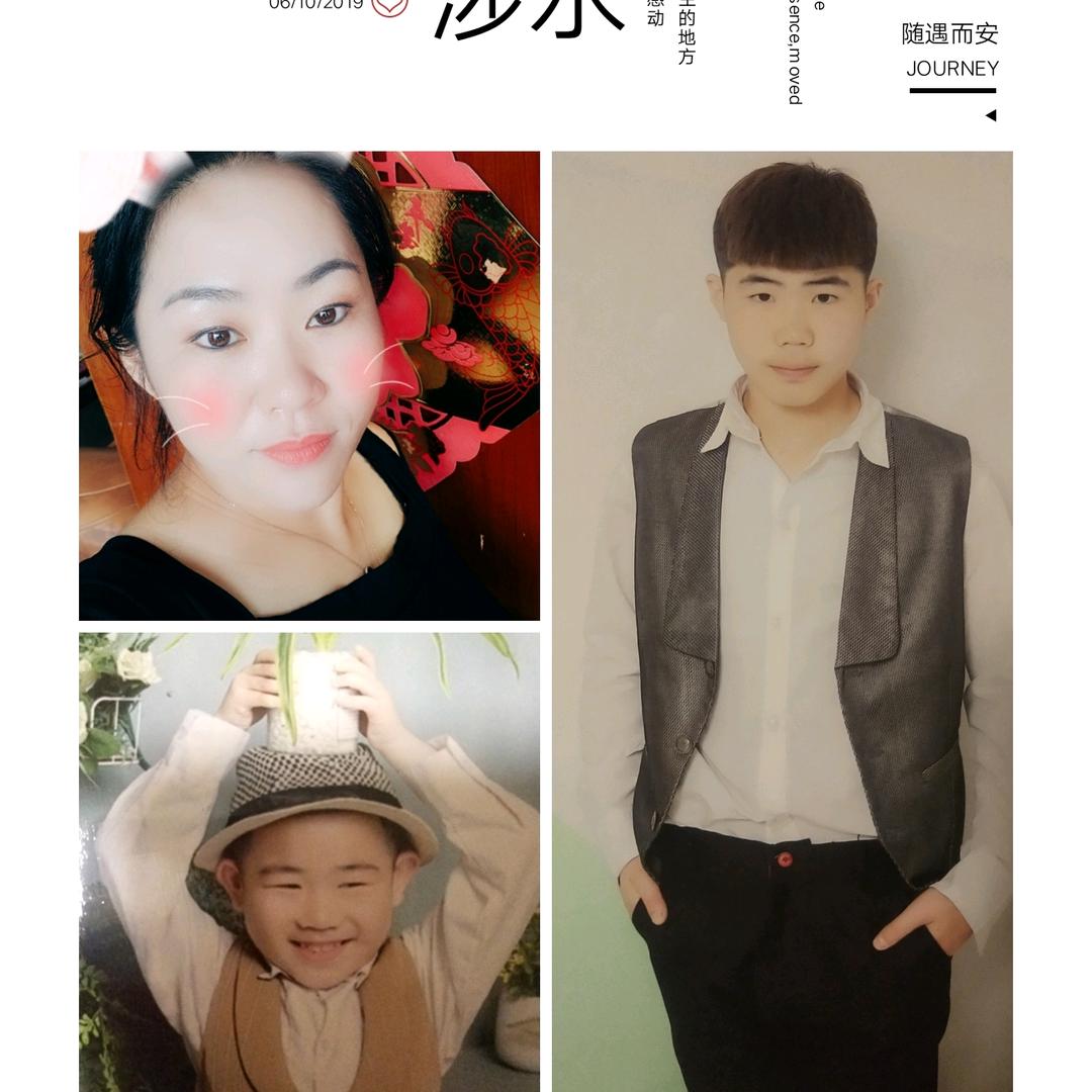 研^O^润^O^宝（请不要连赞）