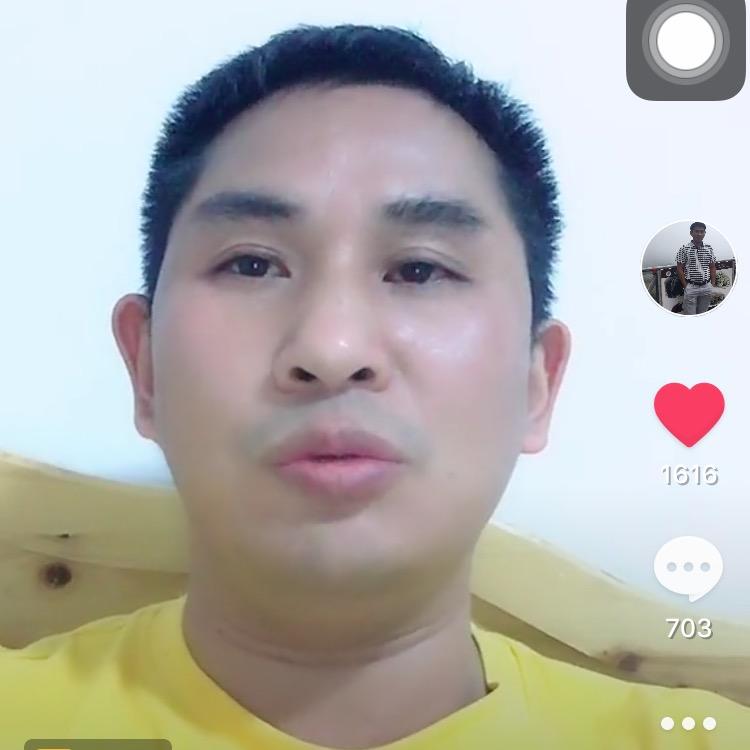 同旺脱口秀