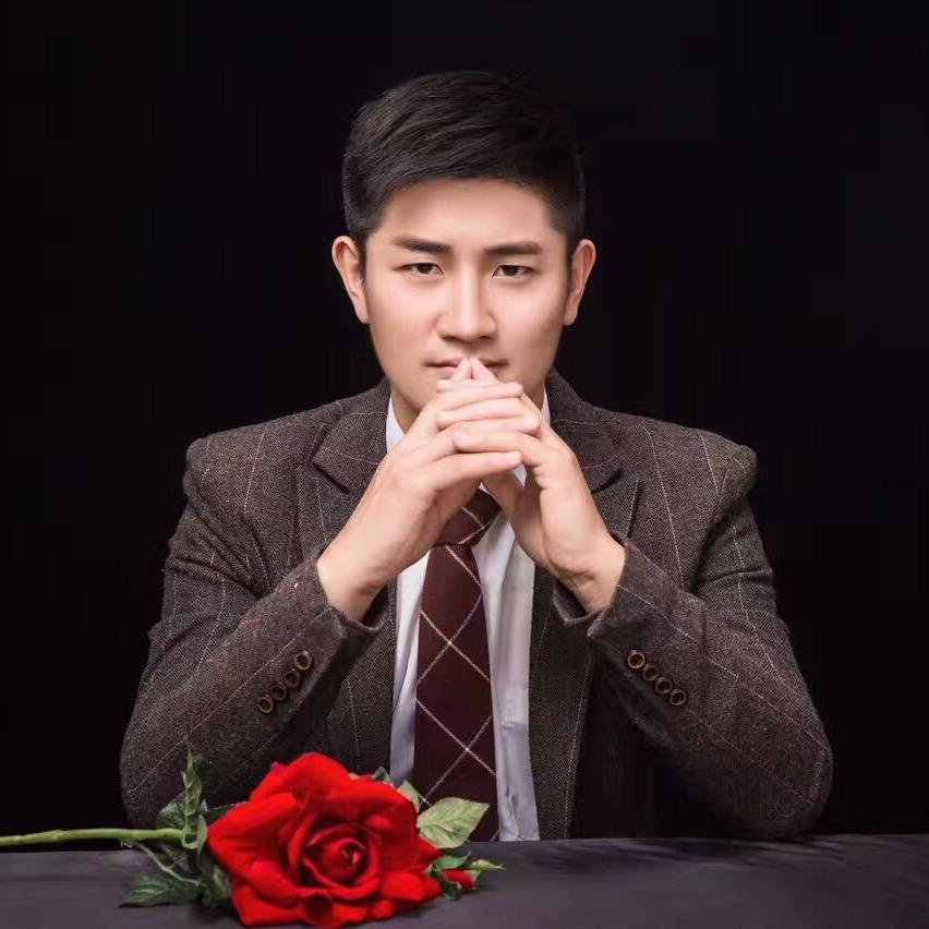 周口饲料厂段永平