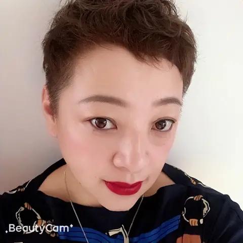 飞