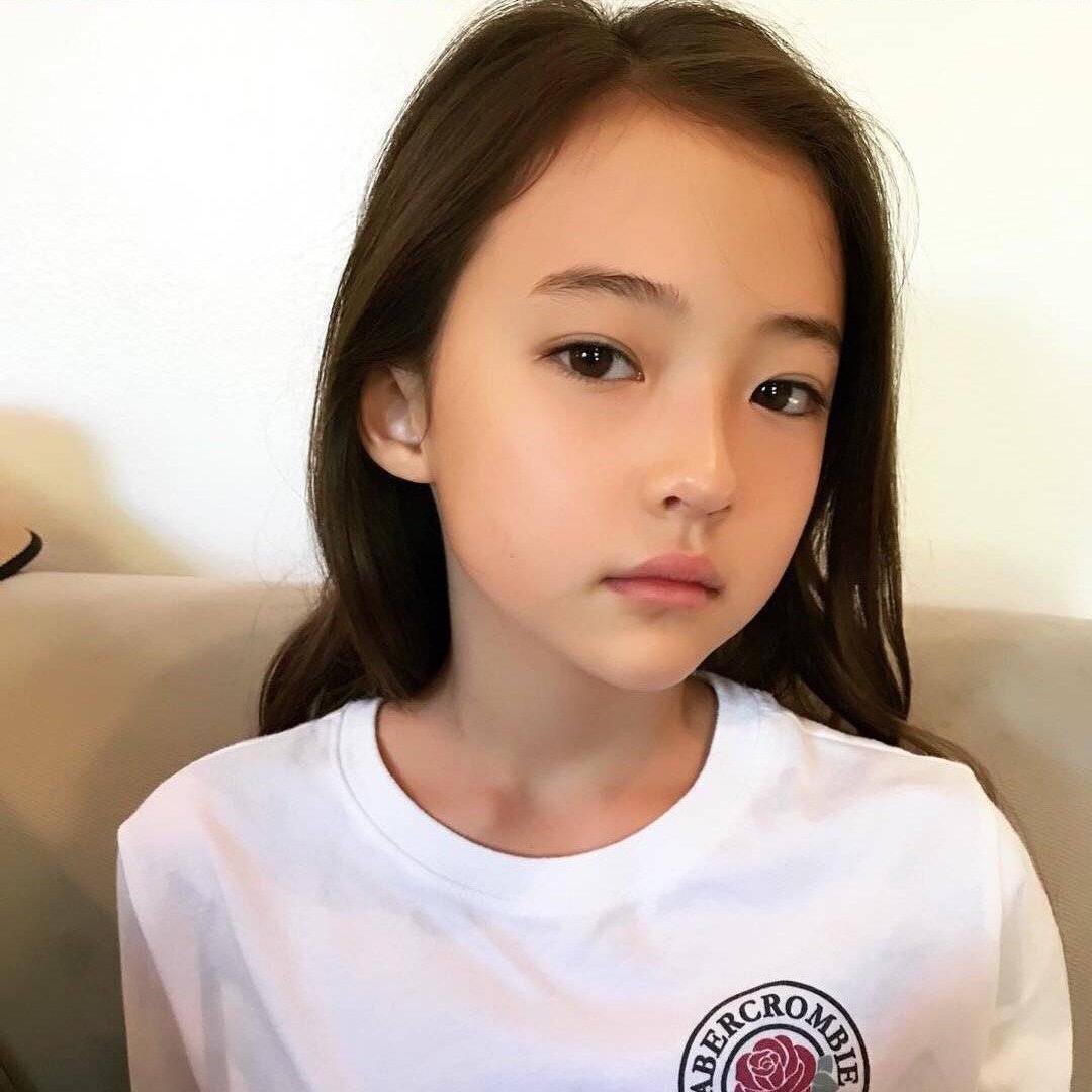 维维维维维～～