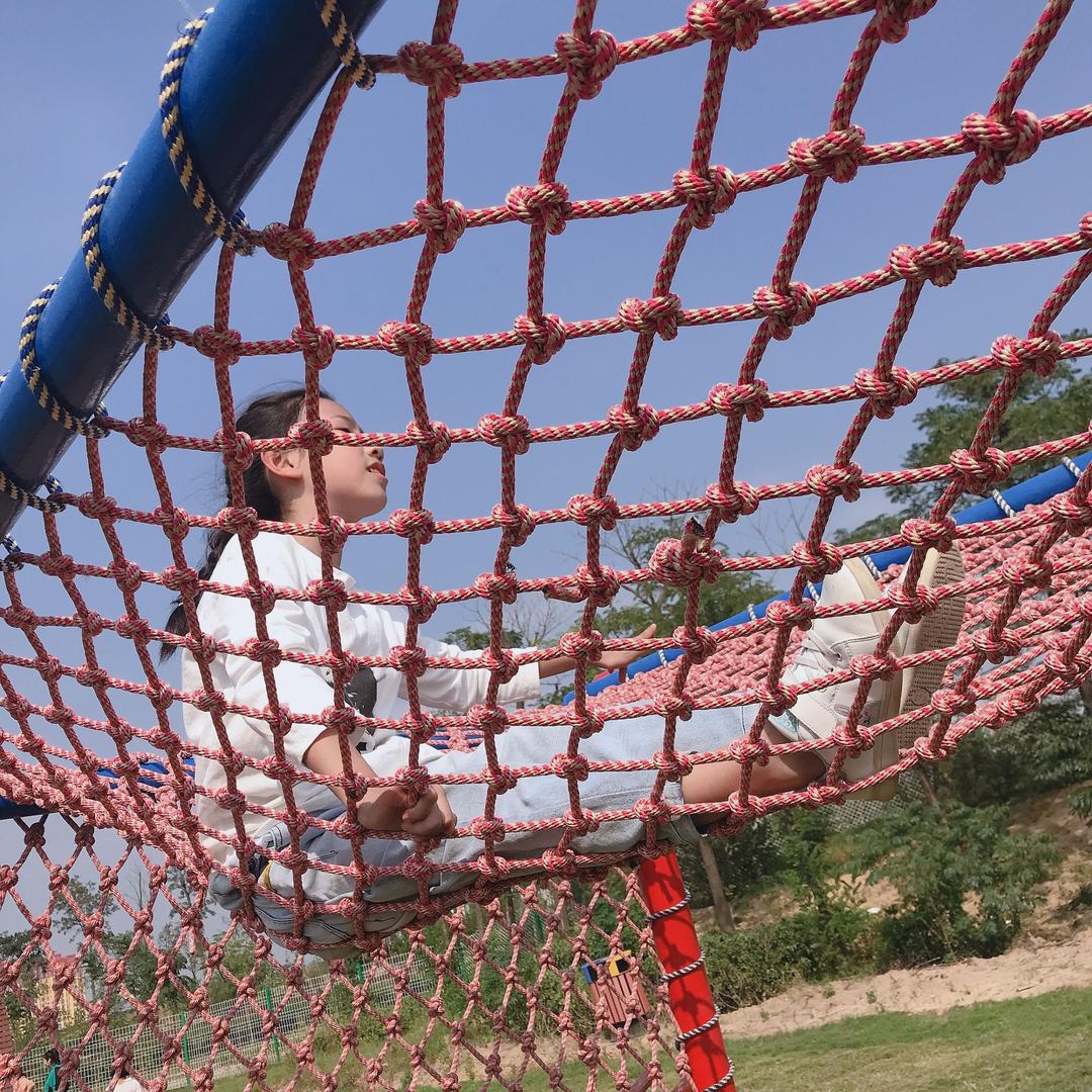 🌈🌈奶油小布丁🌼