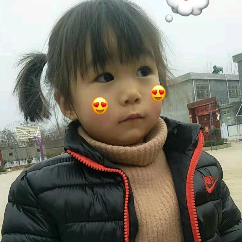 转转