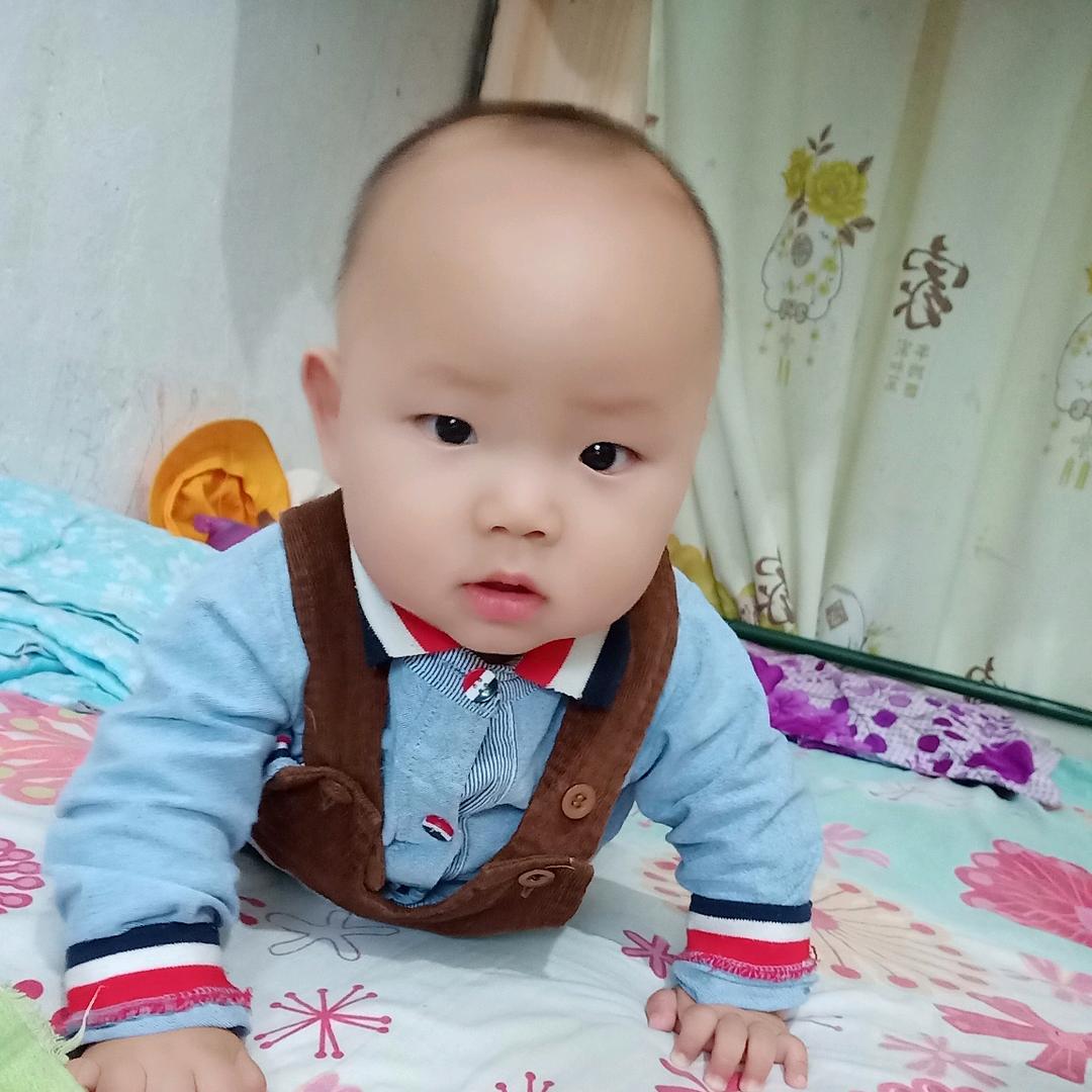珍惜当下