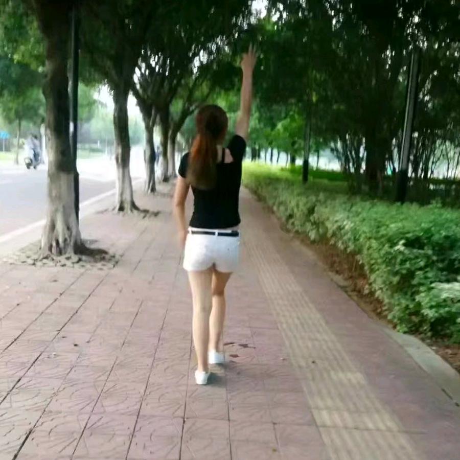微 笑🍃