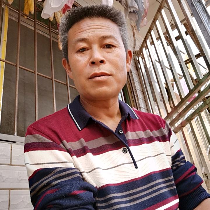 酒鬼