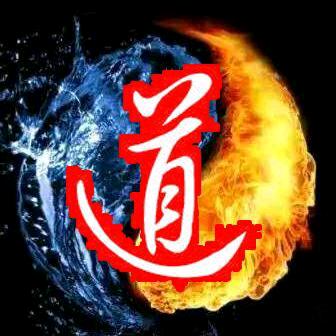天奇先生