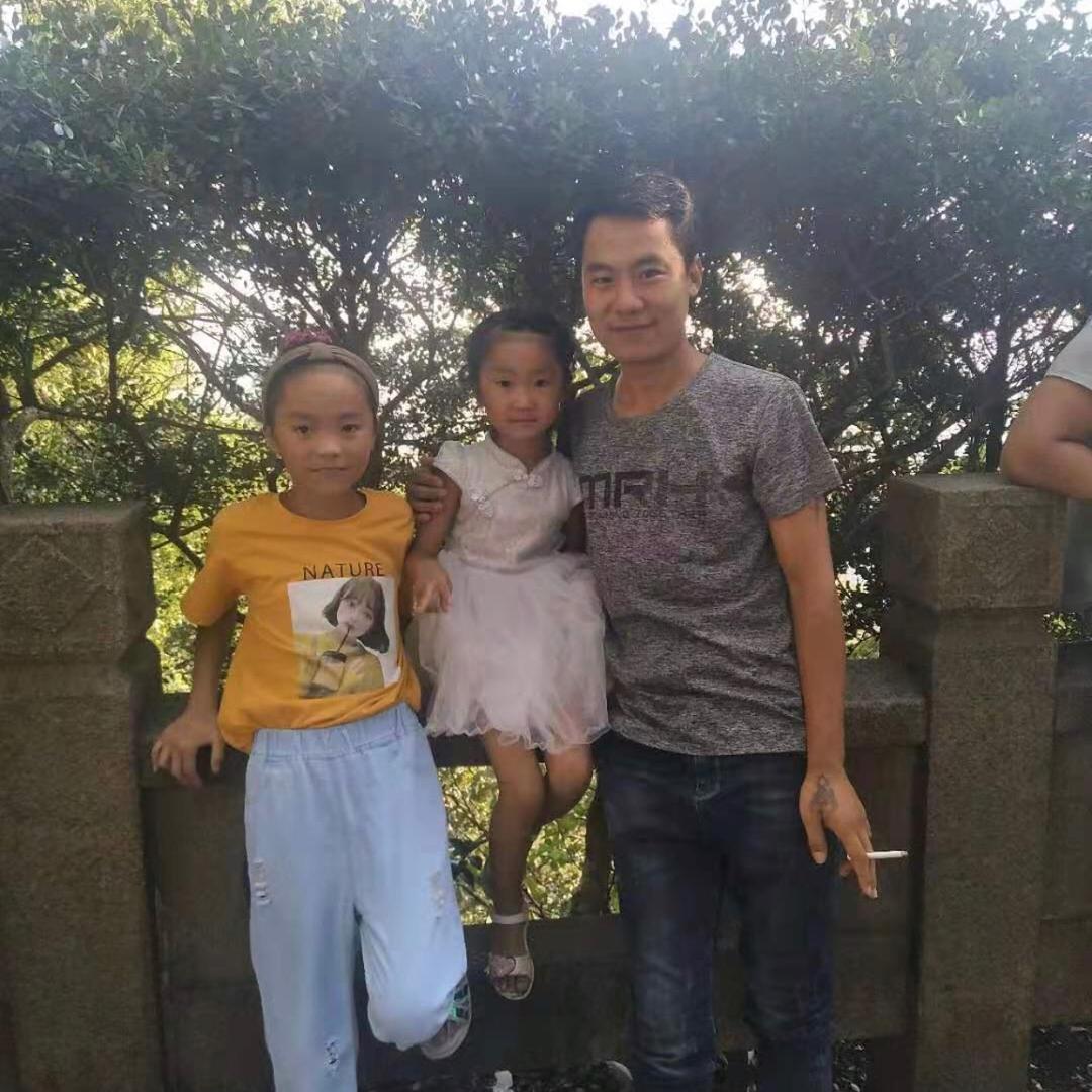 雪中有锋（拒绝一切私聊 )