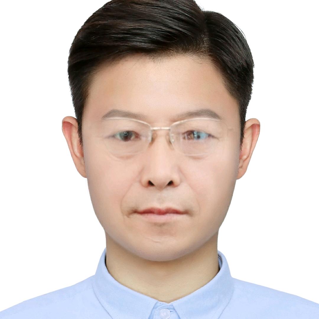 老刘