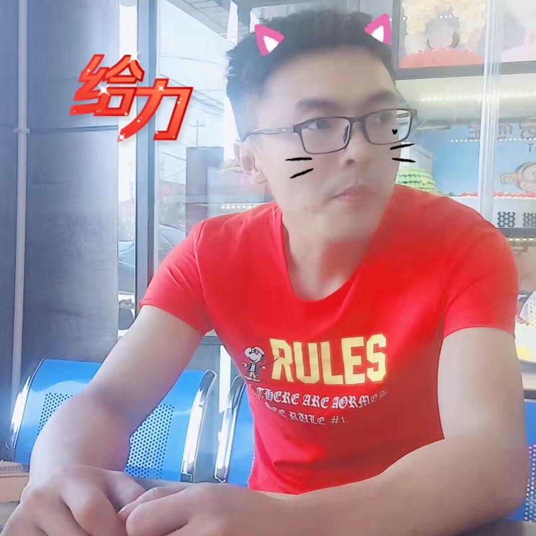 ღ᭄ᝰꫛꫀꪟ⁵²º₁₃₁₄