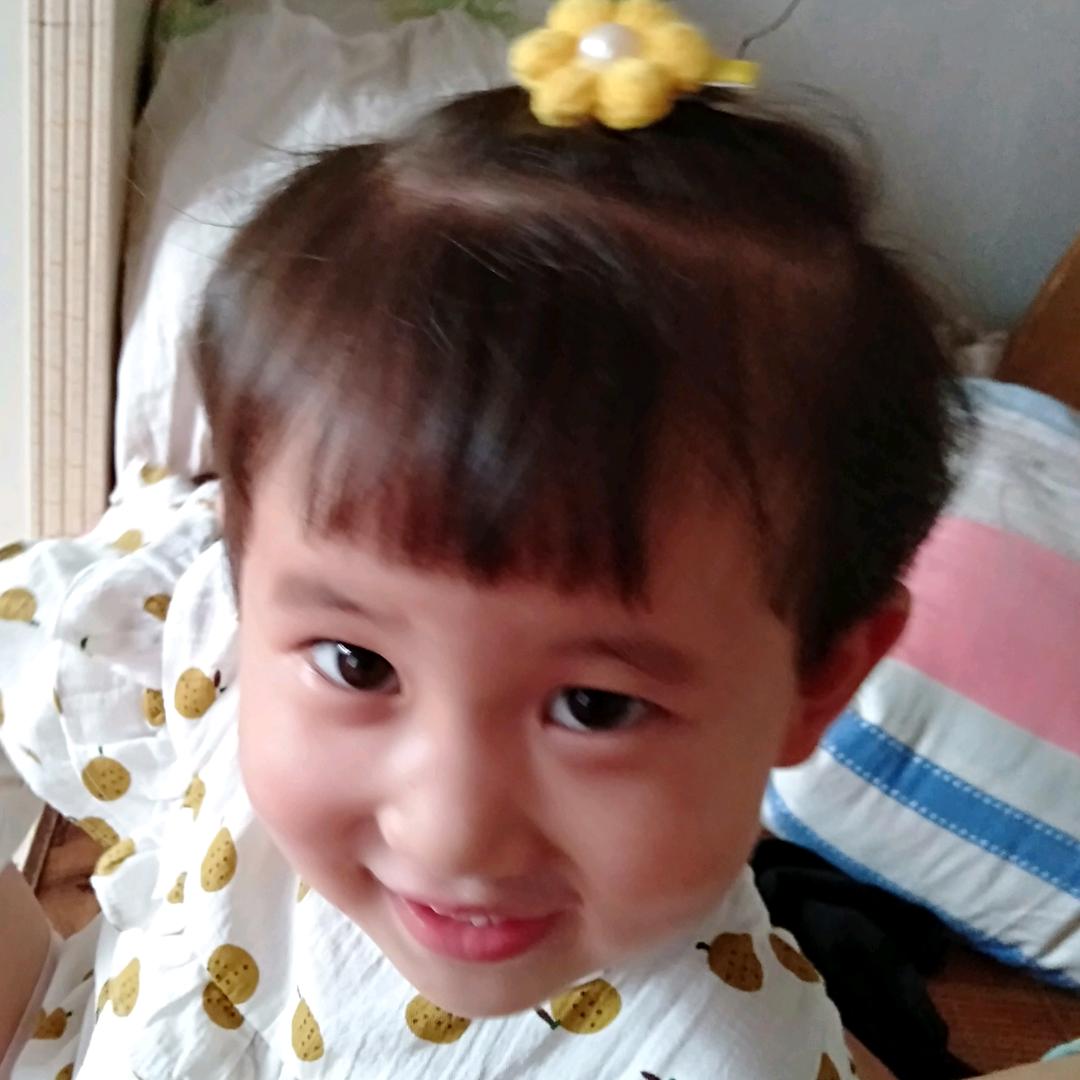 一生平安