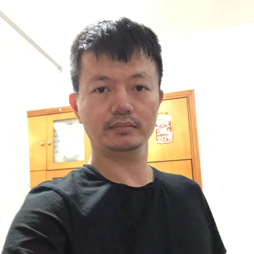 郑耀辉