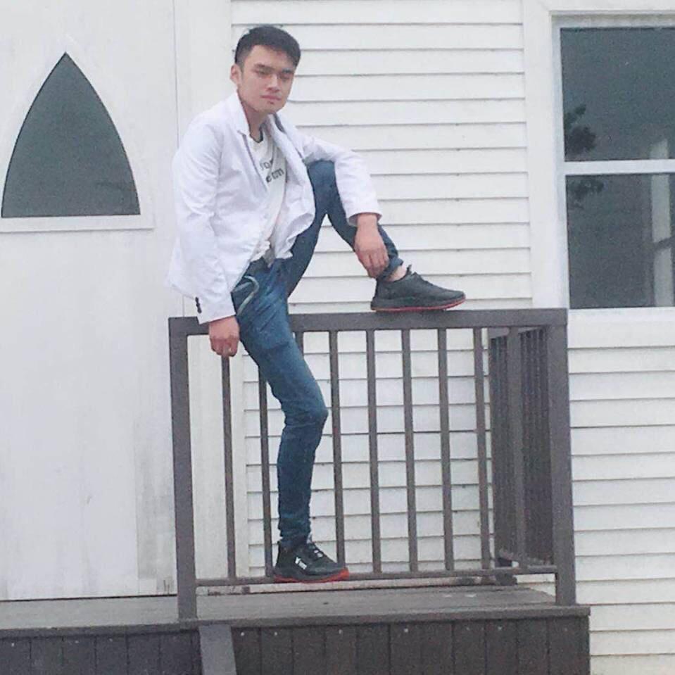 留不住的风