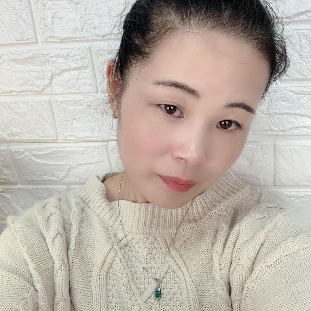 桐乡市洲泉红姐真皮女鞋店