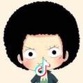 刘钢铁。