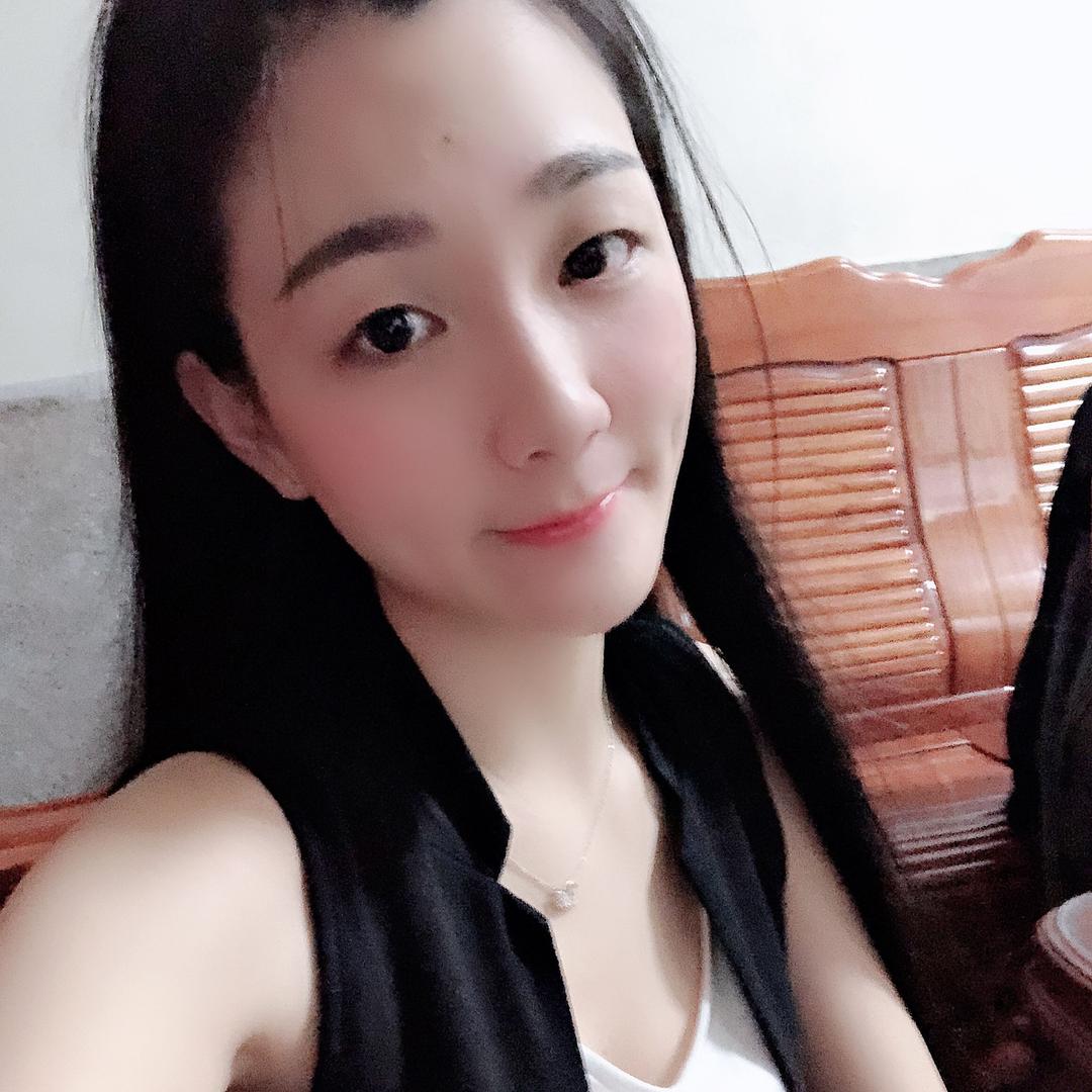 @小小郑😘