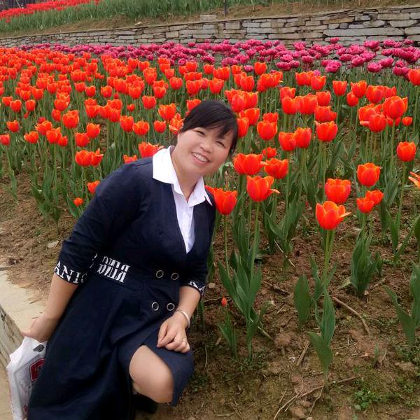 后来……<<谢绝连赞>>