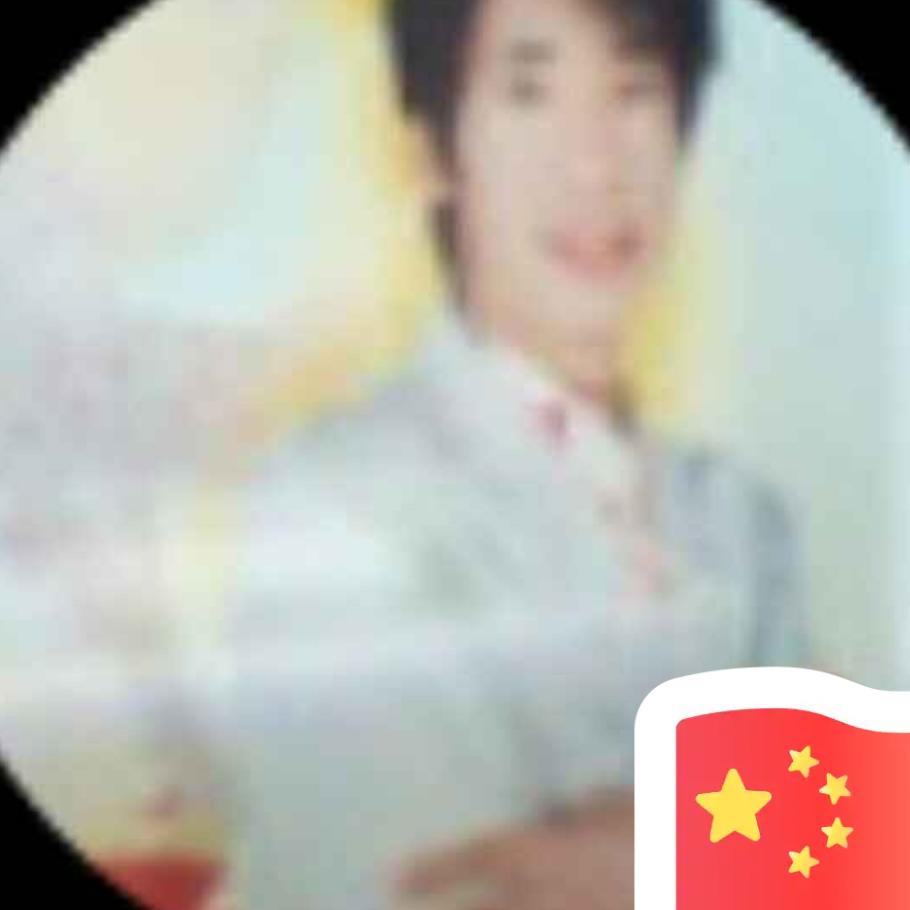 ꧔ꦿ醉℘梦红꧔ꦿ᭄尘꧔