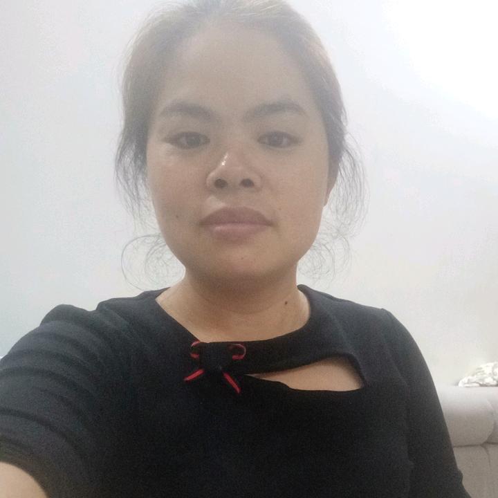 美眉
