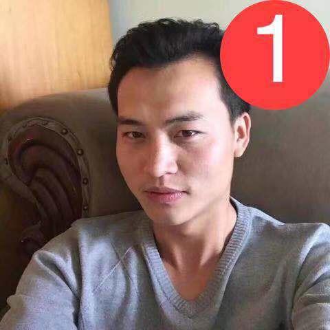 坤👦哥