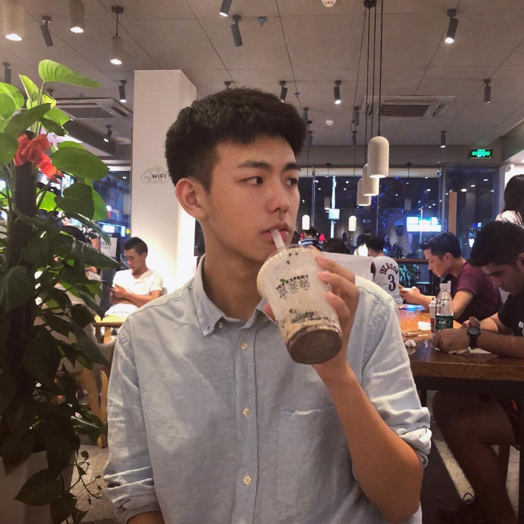 迪小小