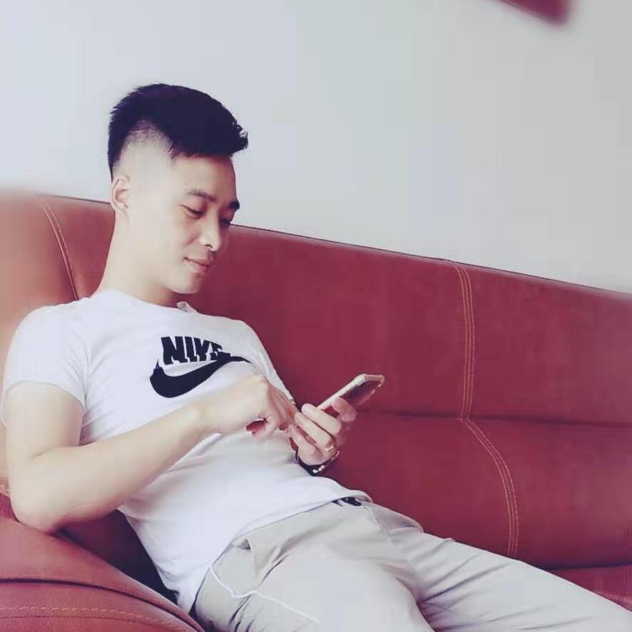 孤独