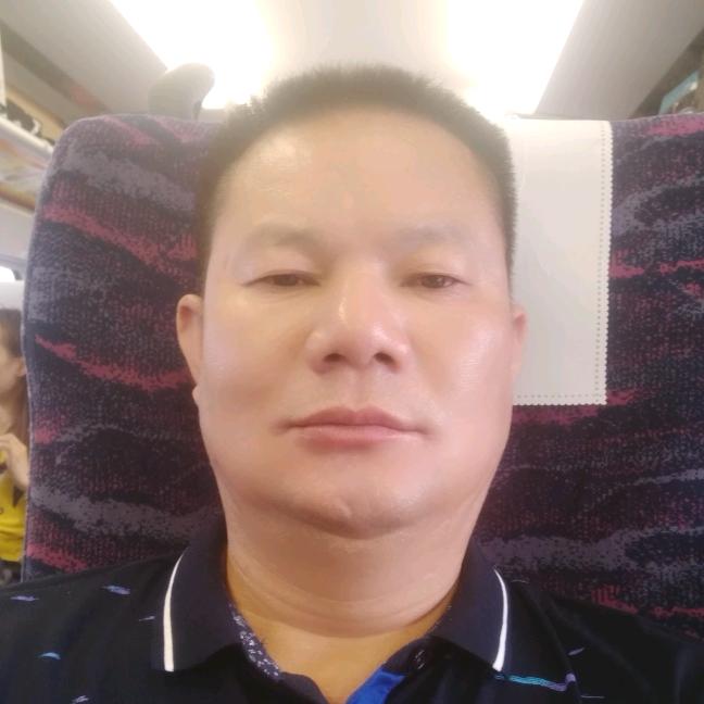 往事随风（找个伴）