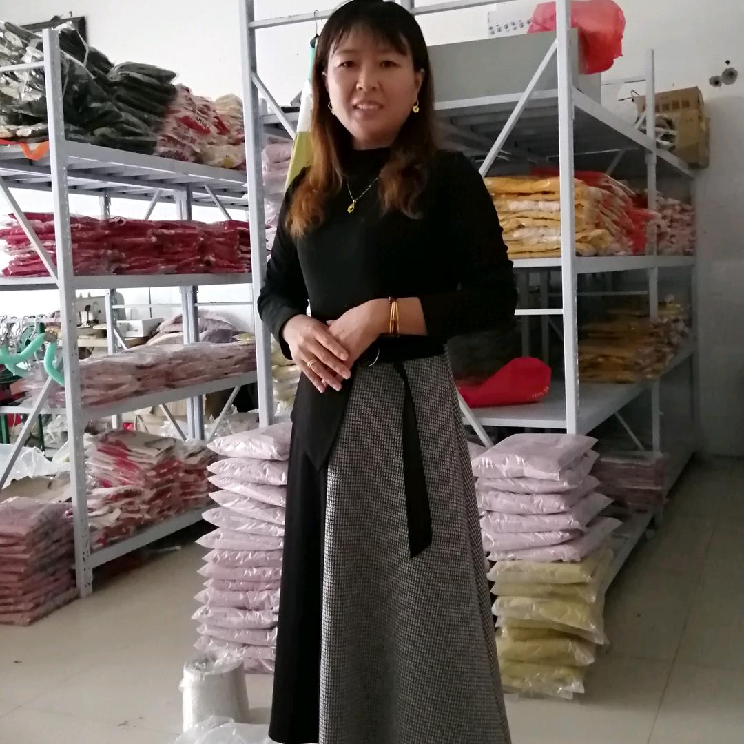 生活不易必须努力