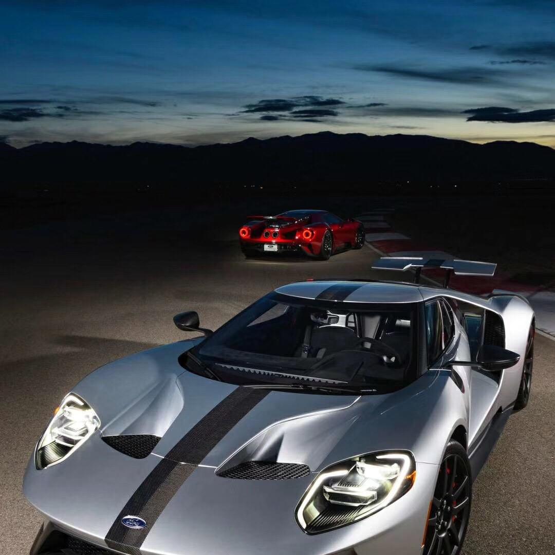 青春送给小酒桌